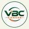Vano Bastar Chandan Agri Private Limited